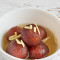 Gulaab Jamun (2Pcs)