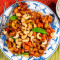 406. Chicken With Cashew Nuts