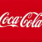 Coca~Cola Classic