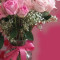 Mix Roses And Carnations Bouquet