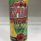 Desperados Can 500Ml (Pack Of 4)