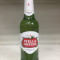 Stella Larg Bottle 660Ml