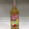 Desperados 650Ml Bottle