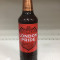 London Pride Original Ale 500Ml