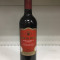 Carta Roja Crianza 75Cl