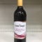 Echo Falls Red Wine 75Cl