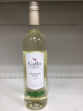 Gallo Sauvignon Blanc 75Cl