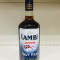 Lamb's Navy Rum 70Cl