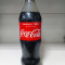 Botella Coca Cola 500Ml
