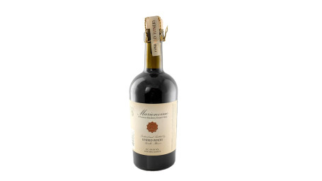 Marionvino Port