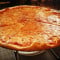 Cheese Pizza 16” Medium