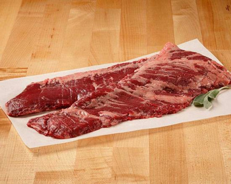 Churrasco Angus 8 A 10 Oz.