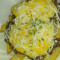 17. Chili Cheese Fries