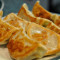 10. Fried Or Steamed Dumpling (6)