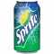 Sprite Coke