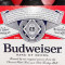 Budweiser Bottle Packs