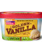 48Oz Udf Golden Vanilla