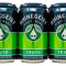 Rhinegeist Ipa 6 Pack