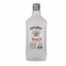 Orloff Vodka 750Ml