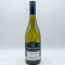 Currabridge Chardonnay (750Ml)