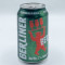 Berliner Pilsner 500Ml 5