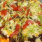 Taco Pizza (16 Specialty Pizza)