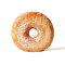Sugar Ring Donut (Vg)
