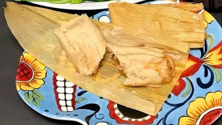 Tamal Dozen