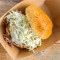 Pork 'N Slaw