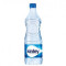 Botella De Agua 1000Ml