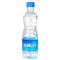 Botella De Agua 500Ml