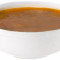 Egyptian Red Lentil Hot Soup — 16Oz