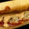 Southside Special Sub