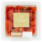 Tomates Morrisons Asados ​​Lentamente 150G