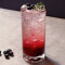 Zhòng Xià Yě Méi Qì Pào Yǐn Sparkling Berry Soda