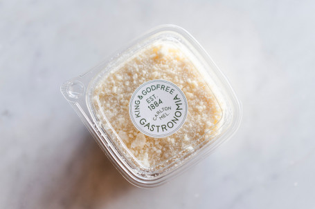 Grated Parmesan (320G)