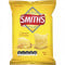 Smiths Crinkle Cut Potato Chips Cheese Onion 60G