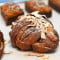 Twice- Baked Almond Croissant