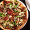 2 For $24 Specialty Pizzas