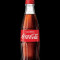 330Ml Coca Cola Glass Bottle