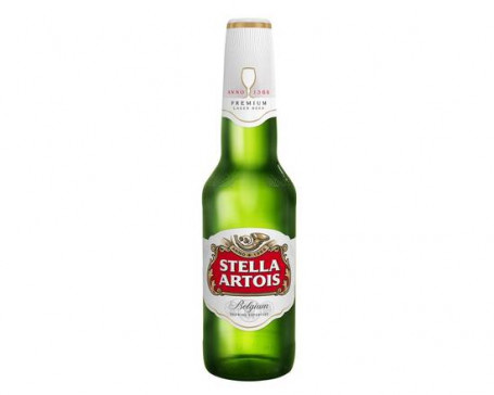 1 Stella