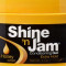 Shine N Jam