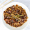 K28. Korean Noodles With Black Bean Sauce (Jja-Jang-Myun)