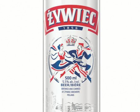 1 Zywiec