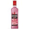 Beefeater Pink Strawberry Flavoured Gin 70Cl