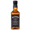 Jack Daniel's Old No.7 Tennessee Whiskey 35Cl