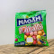 Maoam Pinballs Bag 140G