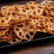 Lotus Root Fries (Gf) (Ve)