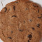 Paleo Chocolate Chip Cookie (Paleo, Gf)