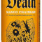 Liquid Death Sparkling Mango